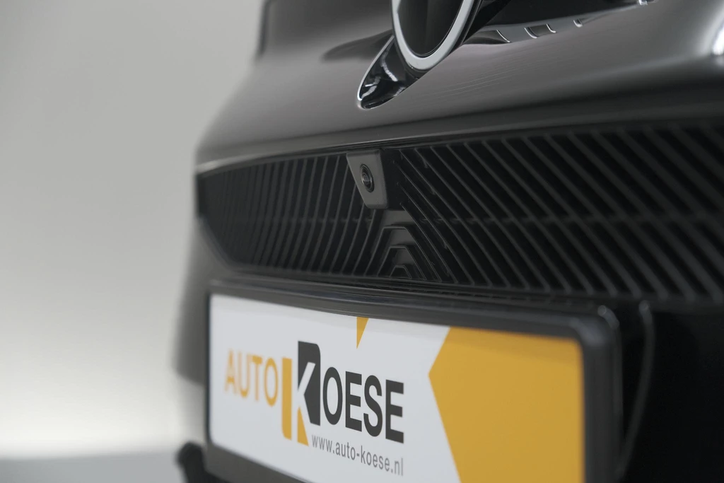 Citroën C5 Aircross – foto 19