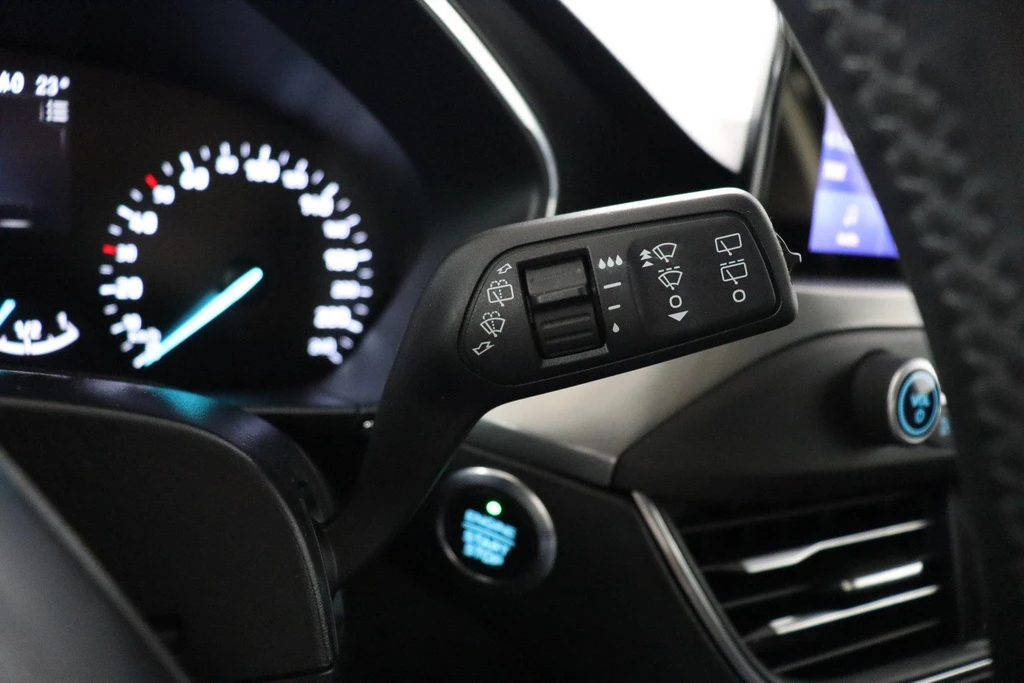 Ford Focus – foto 28