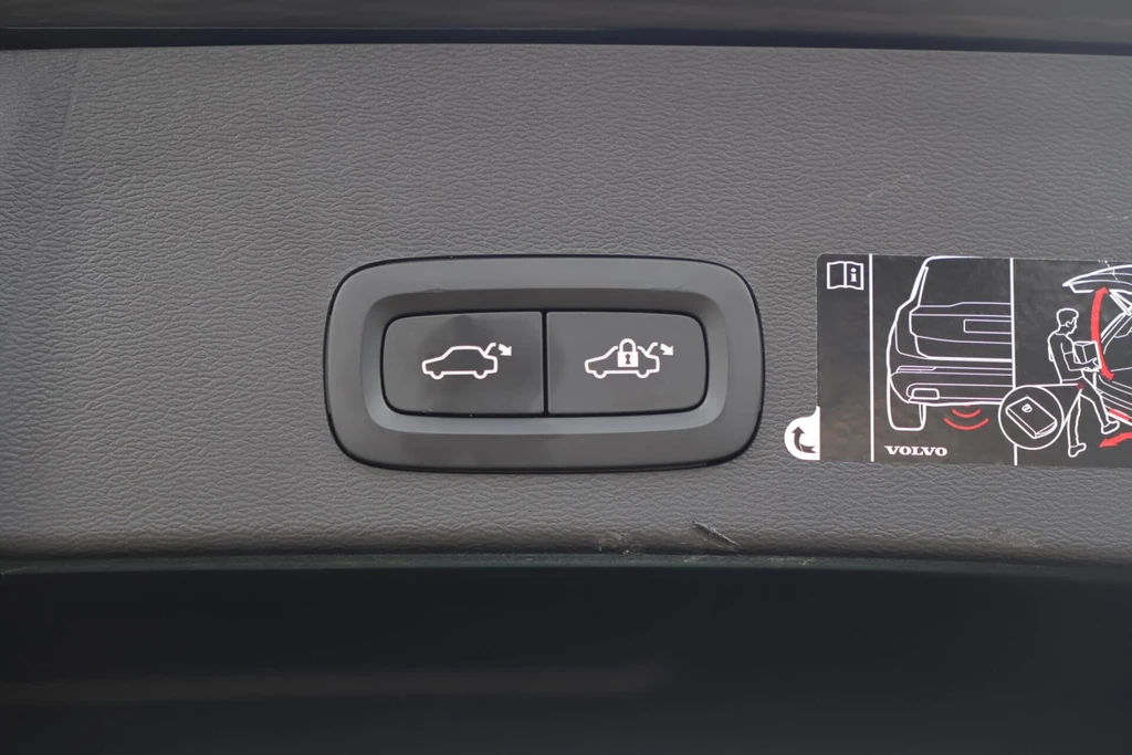 Volvo XC40 – foto 12