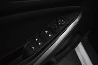 Opel Grandland – thumbnail 34