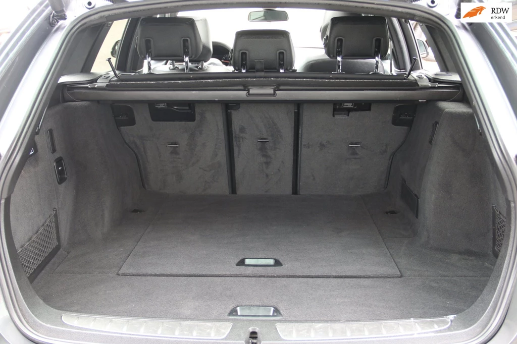 BMW 3 Serie – foto 22