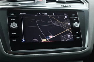 Volkswagen Tiguan – thumbnail 24