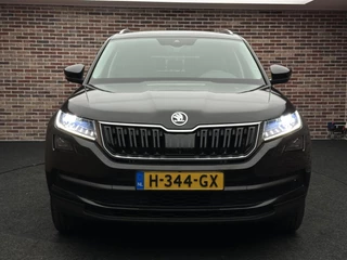 Škoda Kodiaq – thumbnail 12