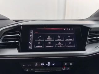 Audi Q4 e-tron – thumbnail 17