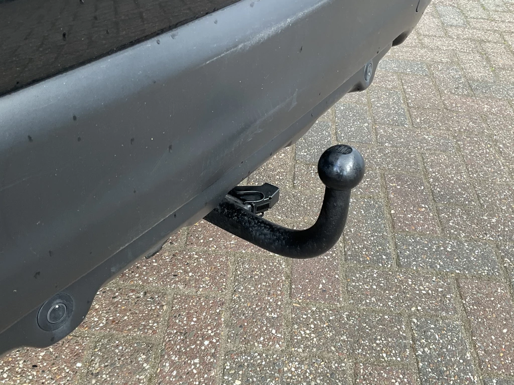Nissan QASHQAI – foto 20