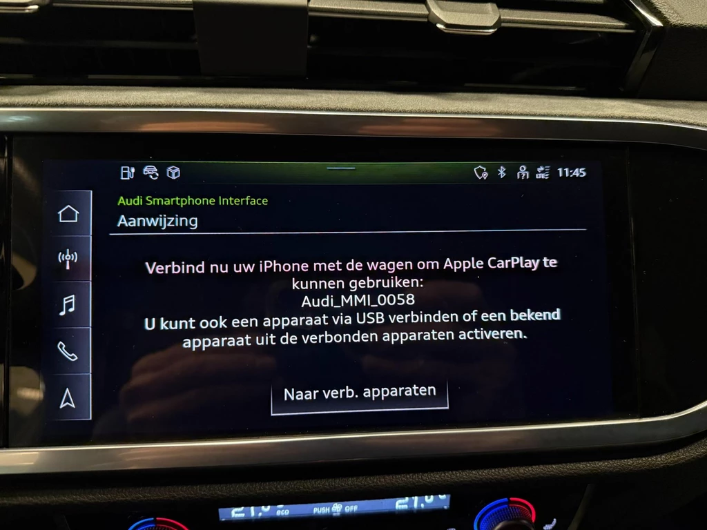 Audi Q3 – foto 47