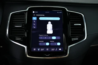 Volvo XC90 – thumbnail 37