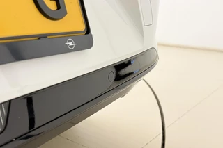 Opel Astra – thumbnail 11