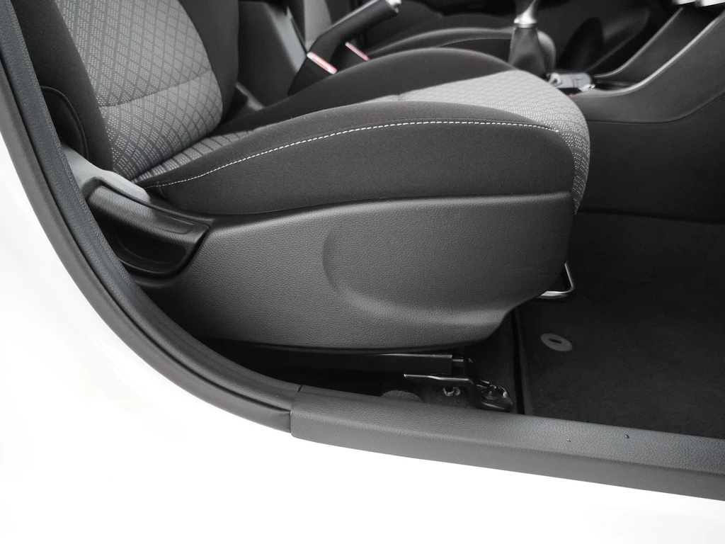 Kia Picanto – foto 40