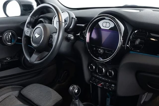 MINI Cooper – thumbnail 4