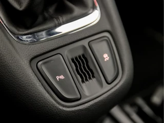 Opel Zafira – thumbnail 24