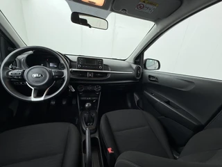 Kia Picanto – thumbnail 37