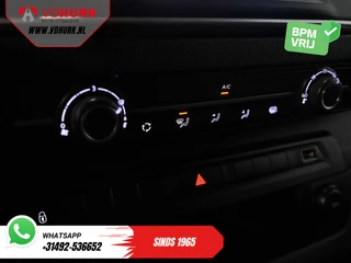 Fiat Scudo – thumbnail 22