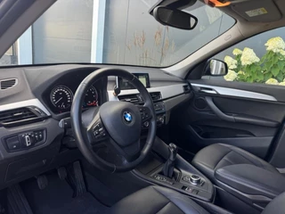BMW X1 – thumbnail 14