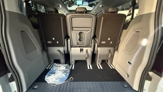 Ford Tourneo Custom – thumbnail 18