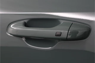 Kia Niro – thumbnail 21
