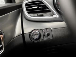 Opel Mokka – thumbnail 27
