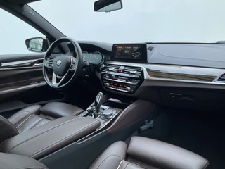 BMW 6 Serie – thumbnail 12