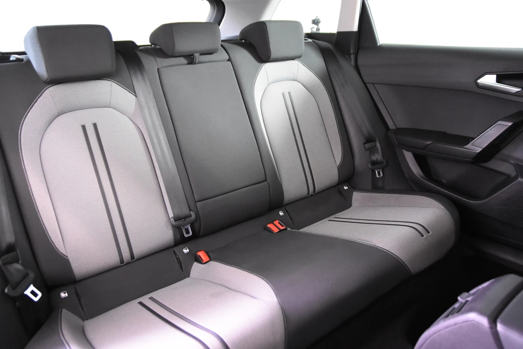 SEAT Leon – foto 18