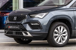SEAT Ateca – thumbnail 18
