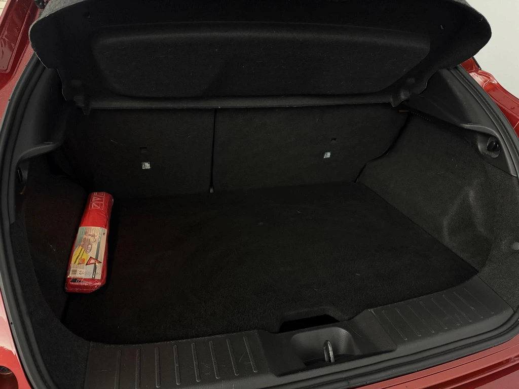 Nissan Juke – foto 14