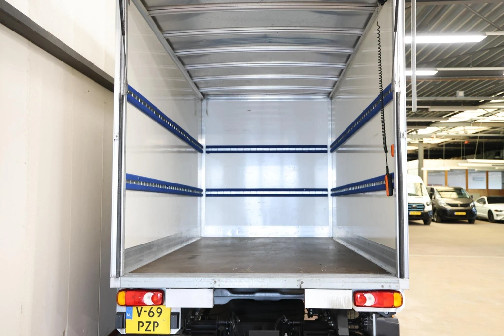 Fiat Ducato – foto 7