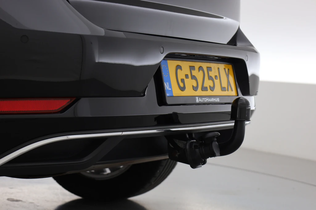 Volkswagen Golf – foto 31