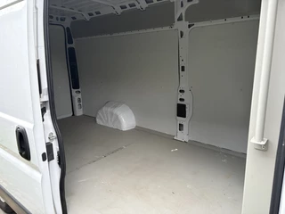 Fiat Ducato – thumbnail 17