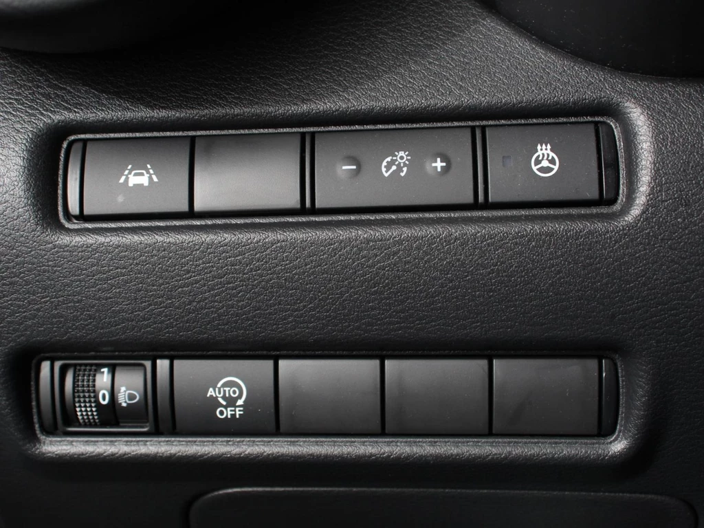 Nissan Juke – foto 14