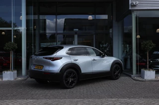 Mazda CX-30 – thumbnail 5