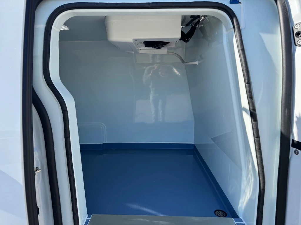 Toyota ProAce – foto 13