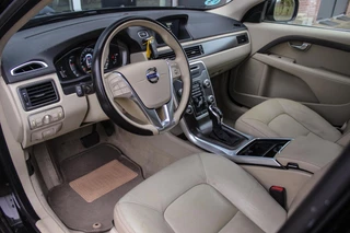 Volvo XC70 – thumbnail 15