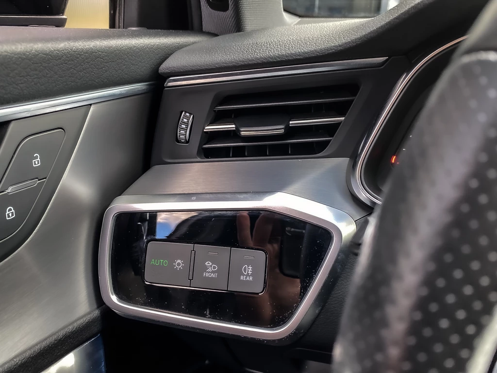 Audi A6 – foto 47