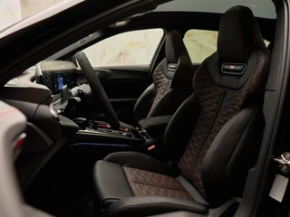 Audi RS5 – thumbnail 6