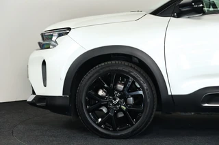 Citroën C5 Aircross – thumbnail 34
