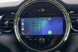 MINI Electric – thumbnail 25