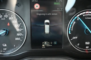 Mercedes-Benz eCitan – thumbnail 22