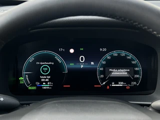 Toyota C-HR – thumbnail 16
