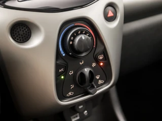 Toyota Aygo – thumbnail 11