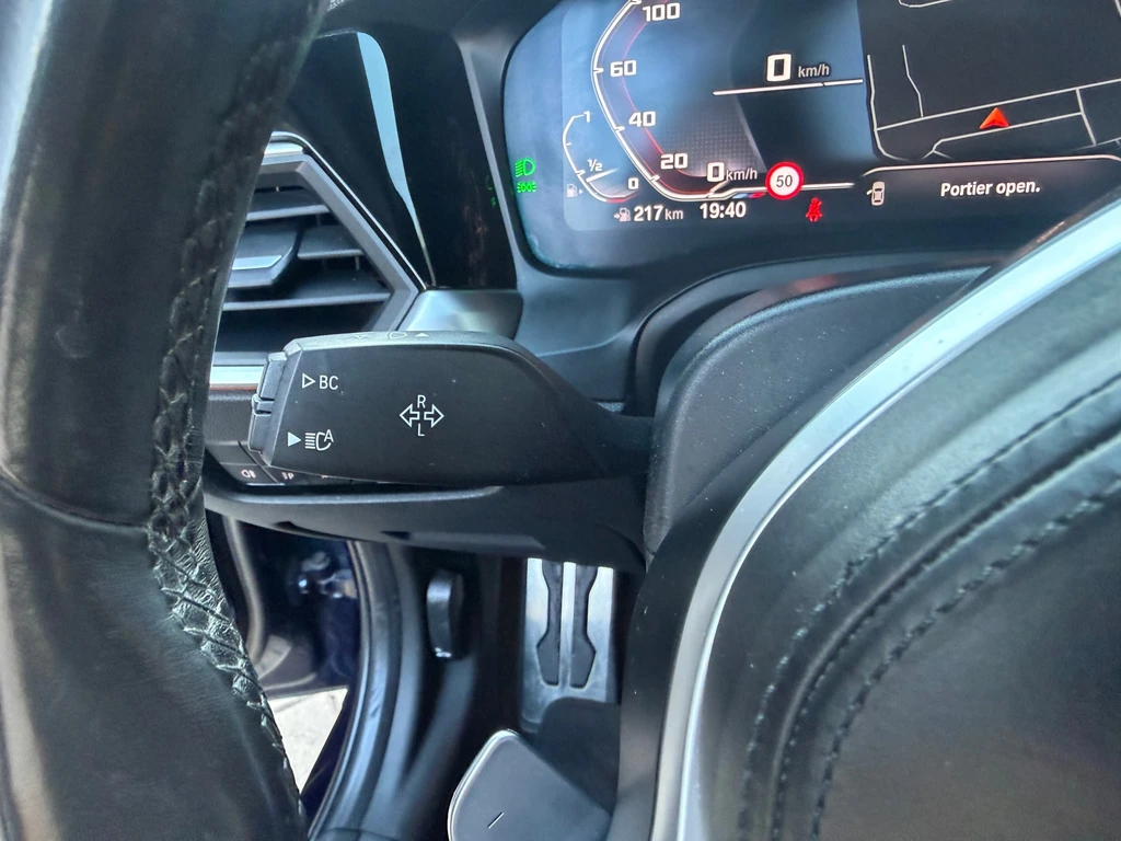 BMW 3 Serie – foto 35
