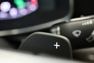 SEAT Leon – thumbnail 19