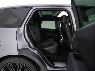 Land Rover Range Rover Sport – thumbnail 13
