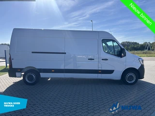 Renault Master – thumbnail 6