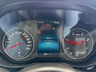 Mercedes-Benz Citan – thumbnail 27