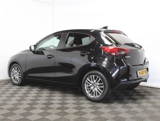 Mazda 2 – thumbnail 3