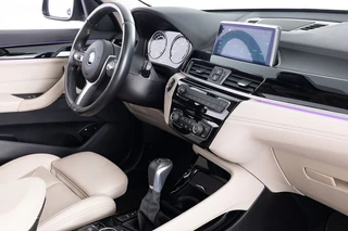 BMW X1 – thumbnail 10