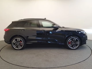 Audi Q5 – thumbnail 6