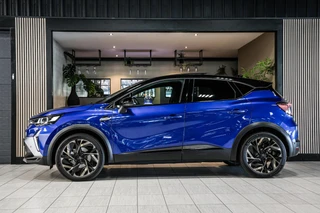 Renault Captur – thumbnail 3