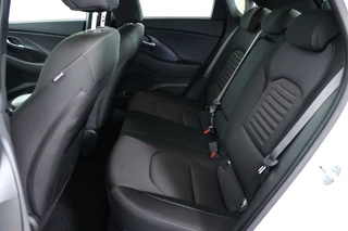 Hyundai i30 – thumbnail 13