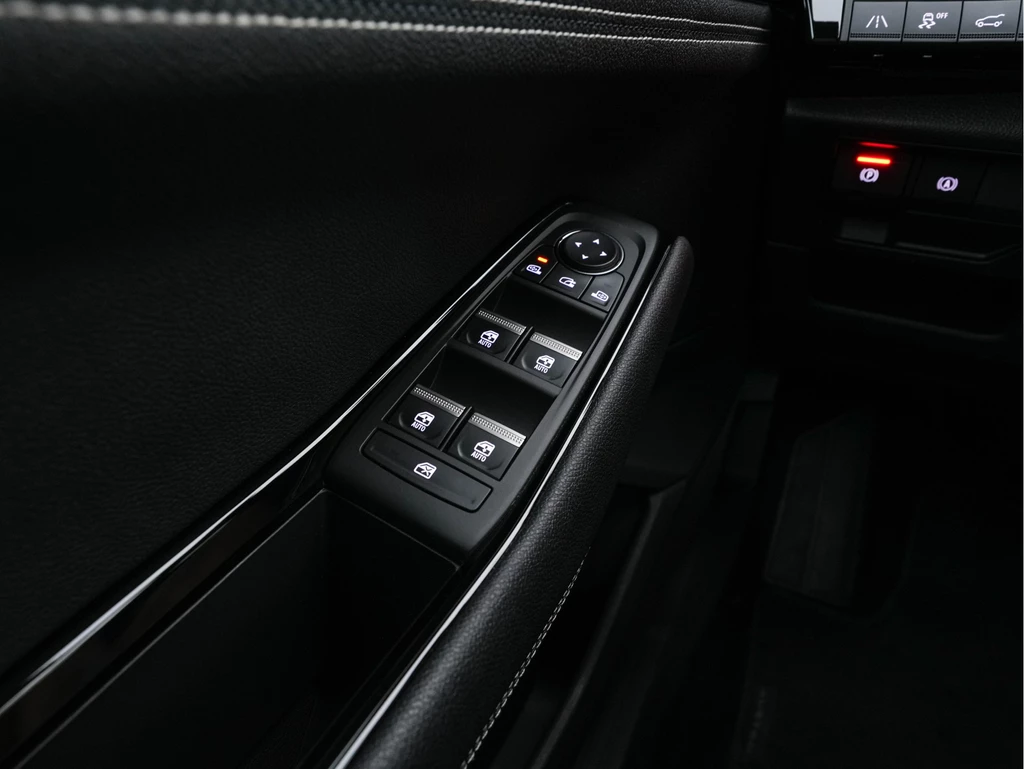 Renault Austral – foto 22
